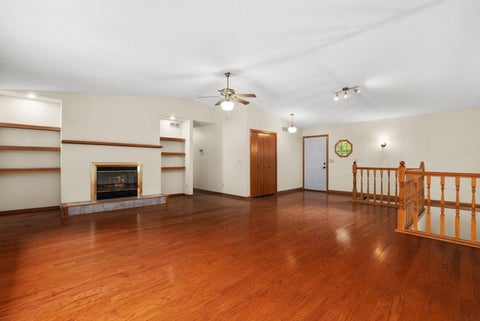 Tiny photo for 9690 Merino Run, Roscoe, IL 61073 (MLS # 12682224)