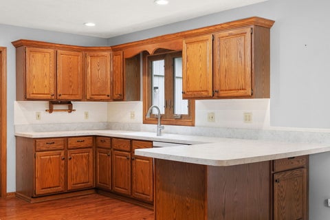 Tiny photo for 9690 Merino Run, Roscoe, IL 61073 (MLS # 12682224)