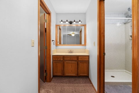 Tiny photo for 9690 Merino Run, Roscoe, IL 61073 (MLS # 12682224)