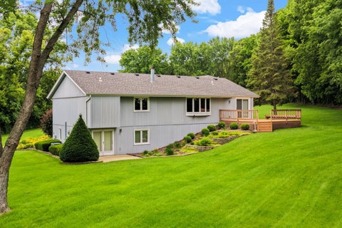 Tiny photo for 9690 Merino Run, Roscoe, IL 61073 (MLS # 12682224)