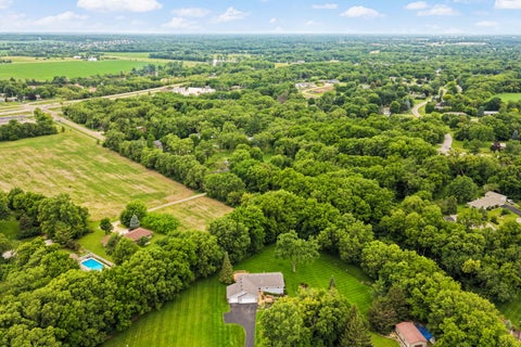 Tiny photo for 9690 Merino Run, Roscoe, IL 61073 (MLS # 12682224)