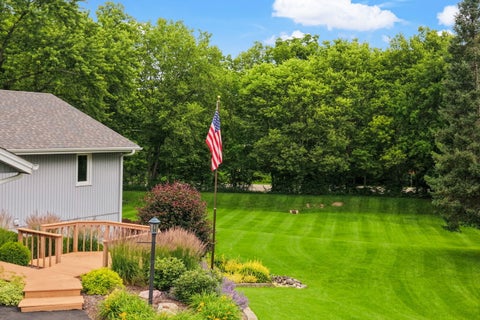 Tiny photo for 9690 Merino Run, Roscoe, IL 61073 (MLS # 12682224)