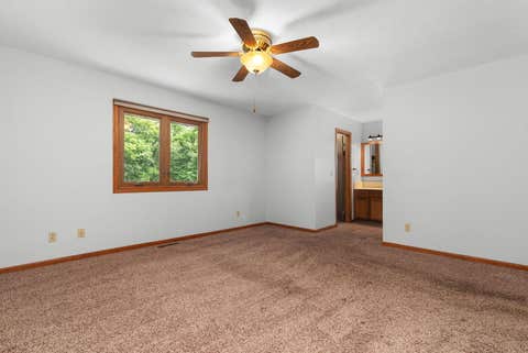 Tiny photo for 9690 Merino Run, Roscoe, IL 61073 (MLS # 12682224)
