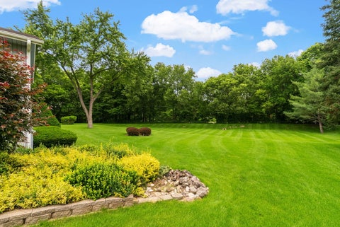 Tiny photo for 9690 Merino Run, Roscoe, IL 61073 (MLS # 12682224)