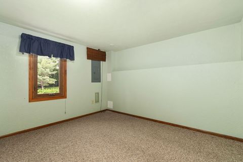 Tiny photo for 9690 Merino Run, Roscoe, IL 61073 (MLS # 12682224)