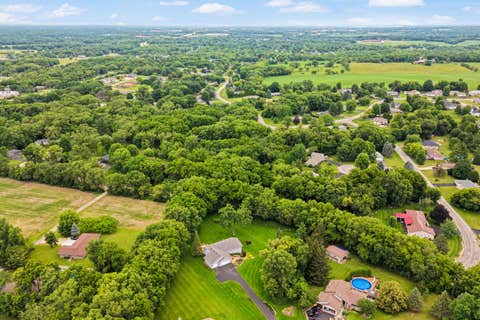Tiny photo for 9690 Merino Run, Roscoe, IL 61073 (MLS # 12682224)
