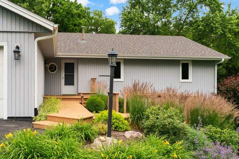 Tiny photo for 9690 Merino Run, Roscoe, IL 61073 (MLS # 12682224)