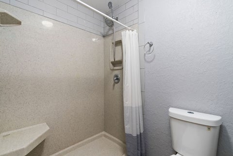 Tiny photo for 9690 Merino Run, Roscoe, IL 61073 (MLS # 12682224)