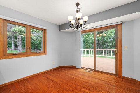 Tiny photo for 9690 Merino Run, Roscoe, IL 61073 (MLS # 12682224)