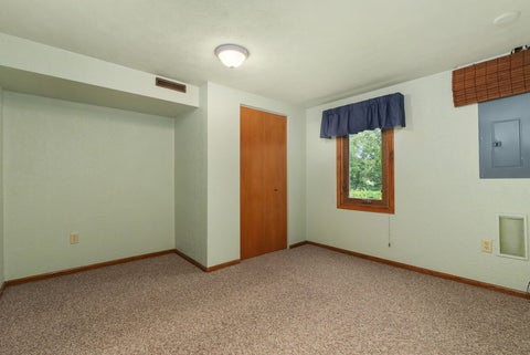 Tiny photo for 9690 Merino Run, Roscoe, IL 61073 (MLS # 12682224)