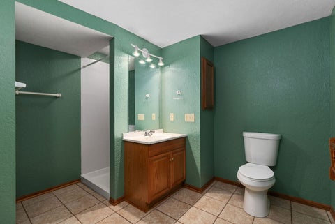 Tiny photo for 9690 Merino Run, Roscoe, IL 61073 (MLS # 12682224)