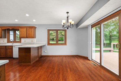 Tiny photo for 9690 Merino Run, Roscoe, IL 61073 (MLS # 12682224)