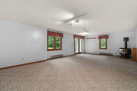 Tiny photo for 9690 Merino Run, Roscoe, IL 61073 (MLS # 12682224)