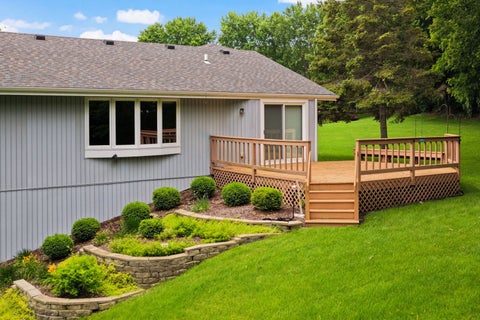 Tiny photo for 9690 Merino Run, Roscoe, IL 61073 (MLS # 12682224)