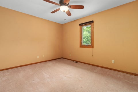 Tiny photo for 9690 Merino Run, Roscoe, IL 61073 (MLS # 12682224)