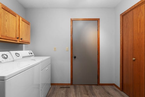 Tiny photo for 9690 Merino Run, Roscoe, IL 61073 (MLS # 12682224)