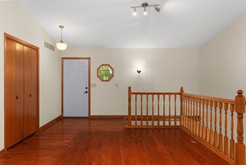 Tiny photo for 9690 Merino Run, Roscoe, IL 61073 (MLS # 12682224)