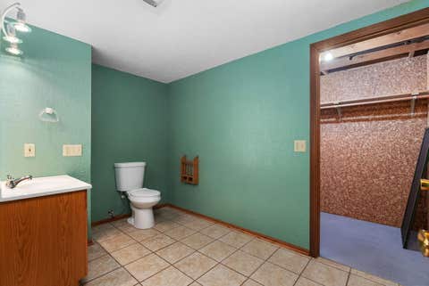 Tiny photo for 9690 Merino Run, Roscoe, IL 61073 (MLS # 12682224)