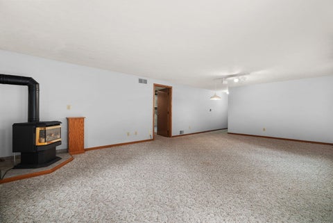 Tiny photo for 9690 Merino Run, Roscoe, IL 61073 (MLS # 12682224)