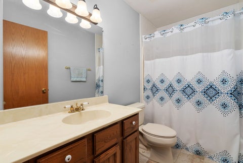 Tiny photo for 9690 Merino Run, Roscoe, IL 61073 (MLS # 12682224)