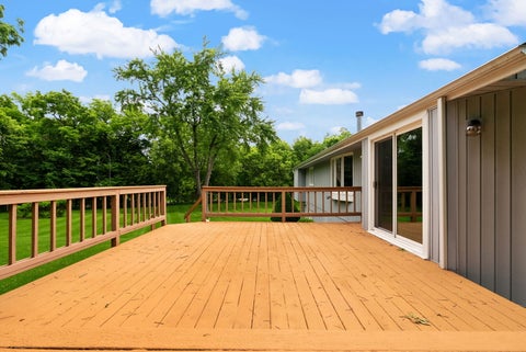 Tiny photo for 9690 Merino Run, Roscoe, IL 61073 (MLS # 12682224)