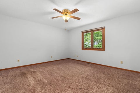 Tiny photo for 9690 Merino Run, Roscoe, IL 61073 (MLS # 12682224)