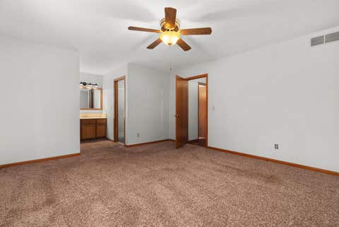 Tiny photo for 9690 Merino Run, Roscoe, IL 61073 (MLS # 12682224)