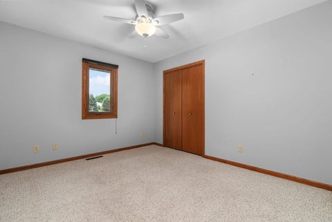 Tiny photo for 9690 Merino Run, Roscoe, IL 61073 (MLS # 12682224)