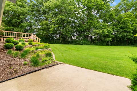Tiny photo for 9690 Merino Run, Roscoe, IL 61073 (MLS # 12682224)