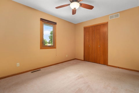 Tiny photo for 9690 Merino Run, Roscoe, IL 61073 (MLS # 12682224)