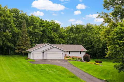 Tiny photo for 9690 Merino Run, Roscoe, IL 61073 (MLS # 12682224)