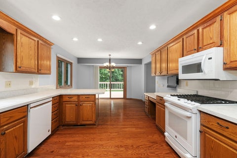 Tiny photo for 9690 Merino Run, Roscoe, IL 61073 (MLS # 12682224)