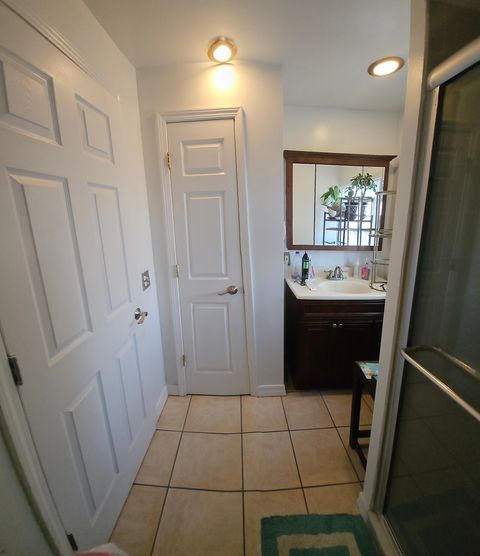 Tiny photo for 1832 N 23rd Avenue, Melrose Park, IL 60160 (MLS # 12500801)