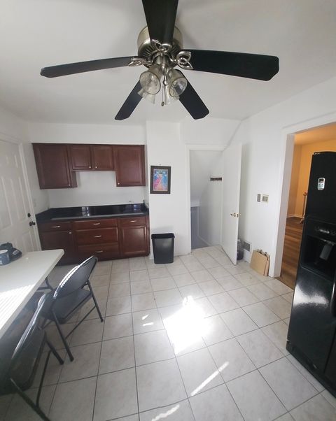 Tiny photo for 1832 N 23rd Avenue, Melrose Park, IL 60160 (MLS # 12500801)