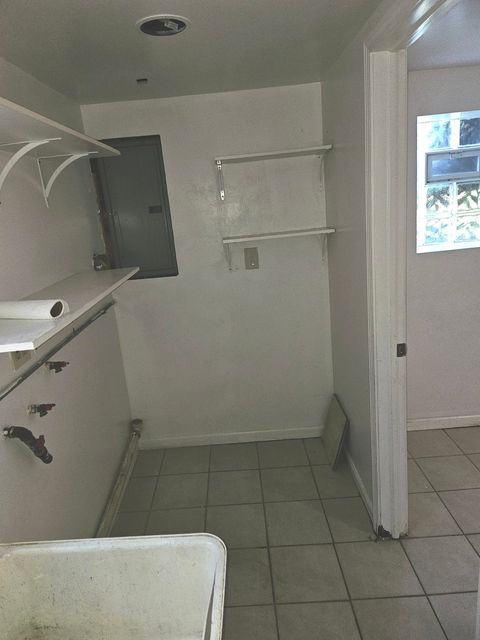 Tiny photo for 1832 N 23rd Avenue, Melrose Park, IL 60160 (MLS # 12500801)