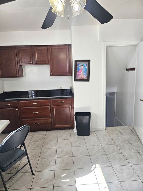 Tiny photo for 1832 N 23rd Avenue, Melrose Park, IL 60160 (MLS # 12500801)