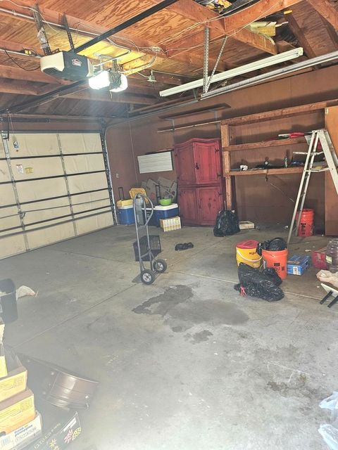 Tiny photo for 1832 N 23rd Avenue, Melrose Park, IL 60160 (MLS # 12500801)