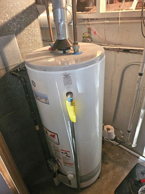 Tiny photo for 1832 N 23rd Avenue, Melrose Park, IL 60160 (MLS # 12500801)