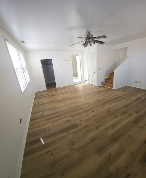 Tiny photo for 1832 N 23rd Avenue, Melrose Park, IL 60160 (MLS # 12500801)