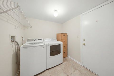 Tiny photo for 1422 Almaden Lane, Gurnee, IL 60031 (MLS # 12670342)