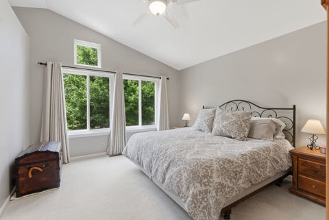 Tiny photo for 1422 Almaden Lane, Gurnee, IL 60031 (MLS # 12670342)
