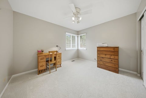 Tiny photo for 1422 Almaden Lane, Gurnee, IL 60031 (MLS # 12670342)