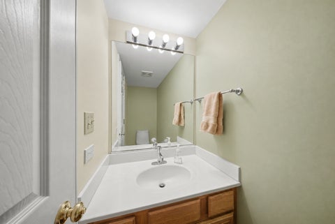 Tiny photo for 1422 Almaden Lane, Gurnee, IL 60031 (MLS # 12670342)