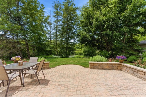 Tiny photo for 1422 Almaden Lane, Gurnee, IL 60031 (MLS # 12670342)