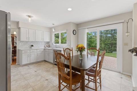 Tiny photo for 1422 Almaden Lane, Gurnee, IL 60031 (MLS # 12670342)