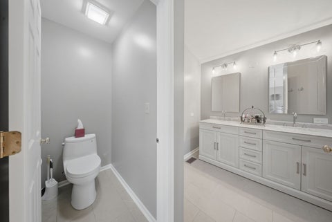 Tiny photo for 1422 Almaden Lane, Gurnee, IL 60031 (MLS # 12670342)