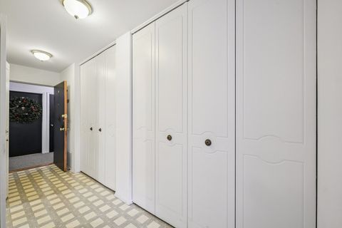 Tiny photo for 7314 Randolph Street #3D, Forest Park, IL 60130 (MLS # 12577041)