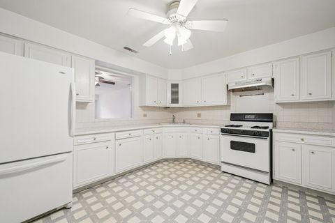 Tiny photo for 7314 Randolph Street #3D, Forest Park, IL 60130 (MLS # 12577041)
