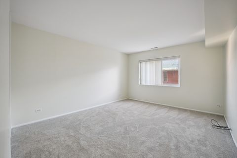 Tiny photo for 7314 Randolph Street #3D, Forest Park, IL 60130 (MLS # 12577041)