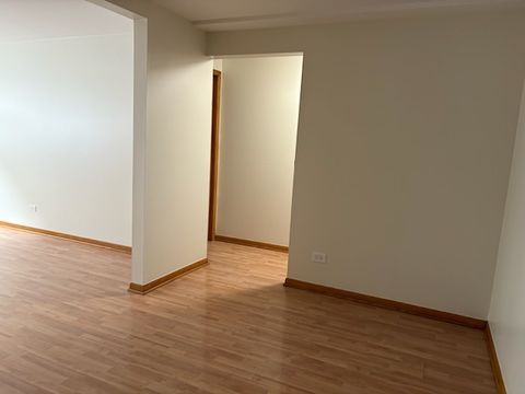 Tiny photo for 5457 W Edmunds Street #GA, Chicago, IL 60630 (MLS # 12651662)